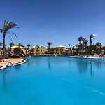 Casa Papagayo Apartment