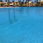 Casa Papagayo * Corralejo