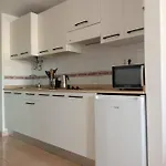 Casa Papagayo * Corralejo