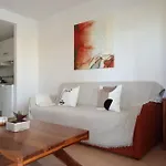 Casa Papagayo * Corralejo