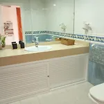 Casa Papagayo *