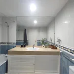 Casa Papagayo Corralejo