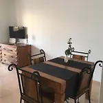 Casa Papagayo * Corralejo