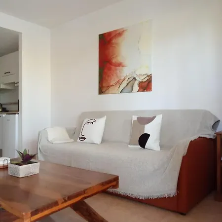 Casa Papagayo * Corralejo