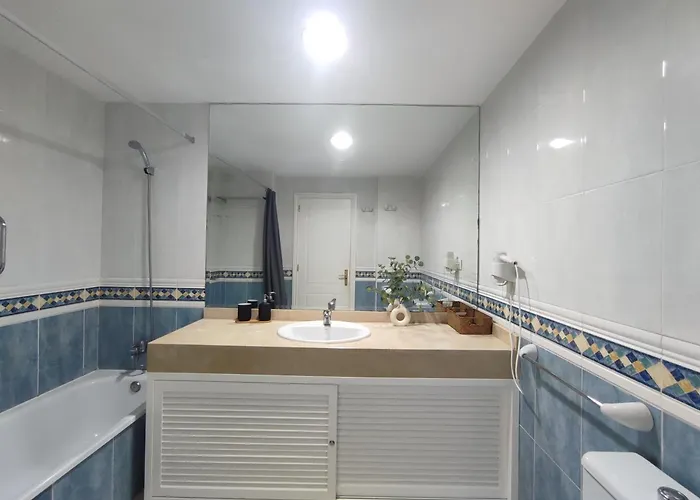 Casa Papagayo Corralejo